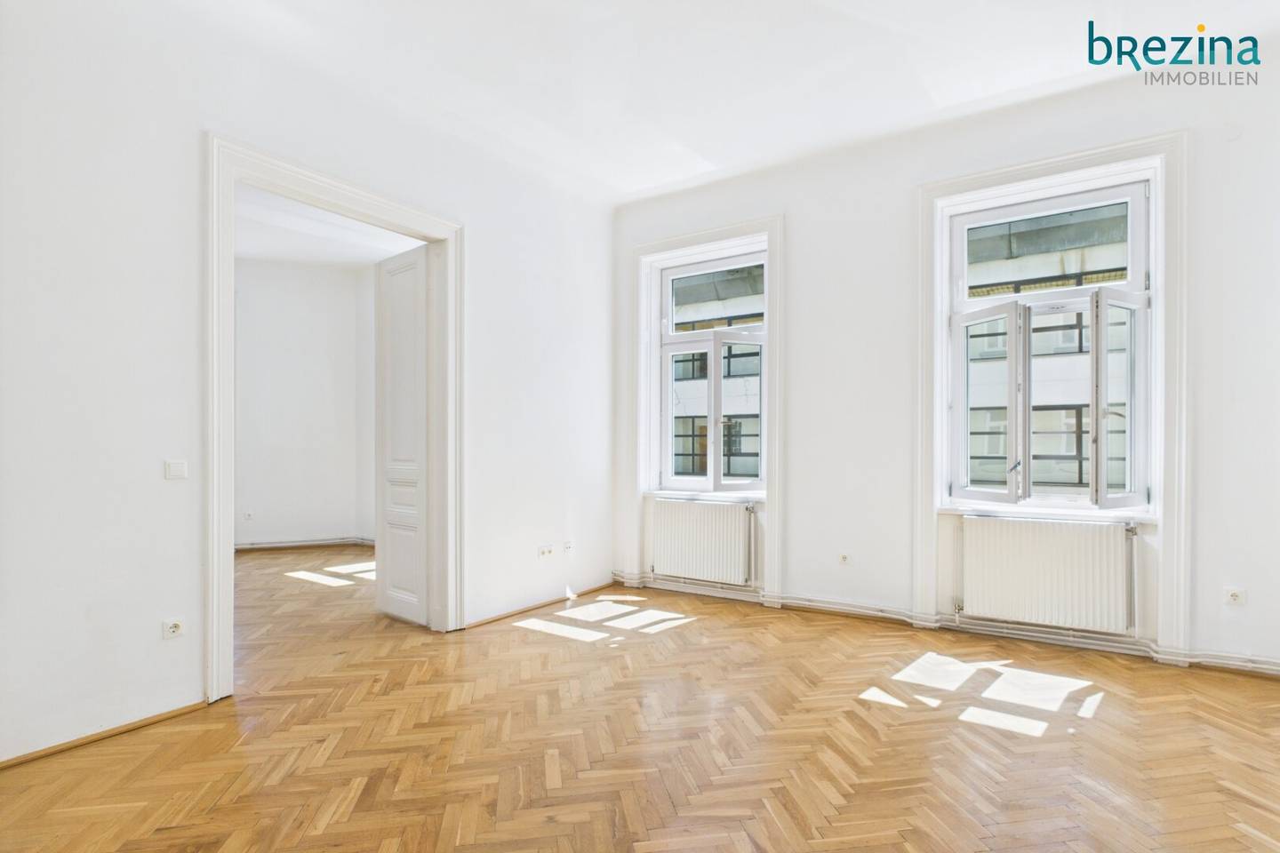 Döbling green quiet location - great student apartment