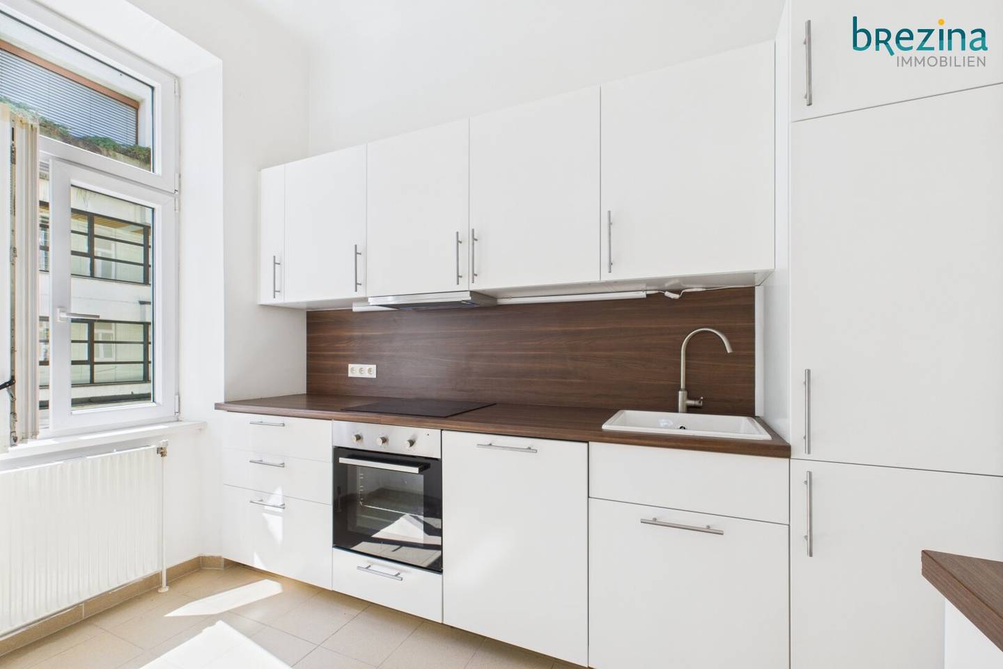 Döbling green quiet location - great student apartment