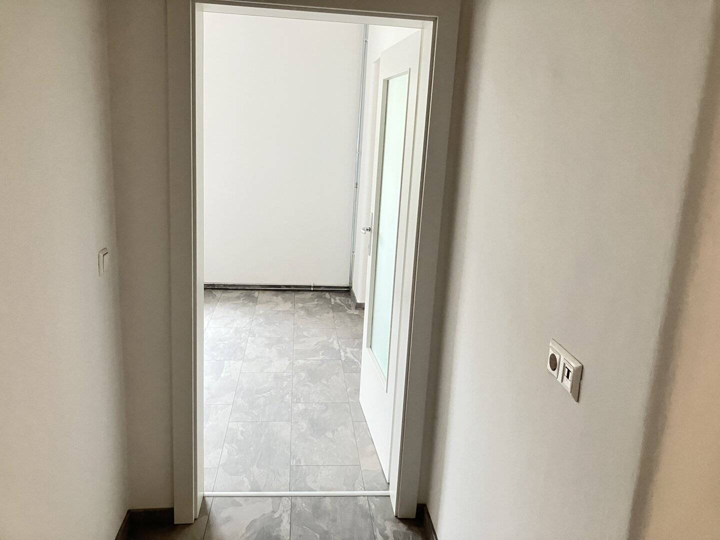 Cozy bright apartment in St. Veit an der Glan