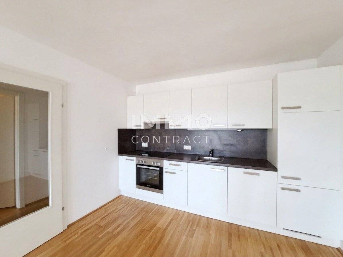 3-Zimmer Familienwohnung in Seiersberg | Kärntner Straße 538 Top 30