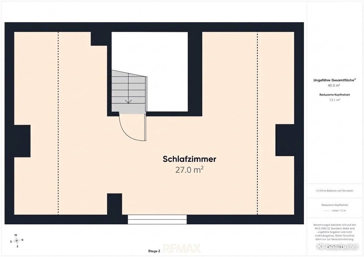 Grundriss 3