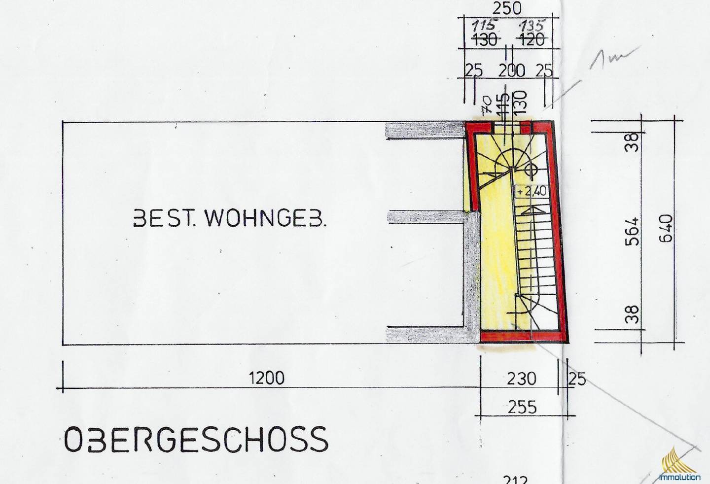Grundriss 3