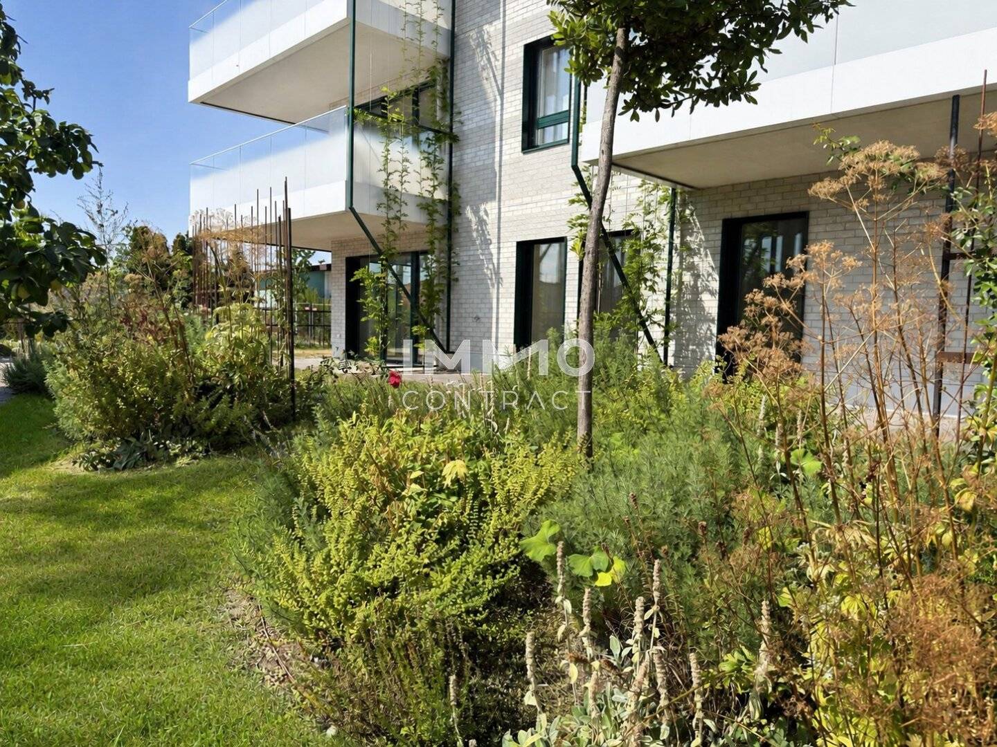 Immobilienbild 4
