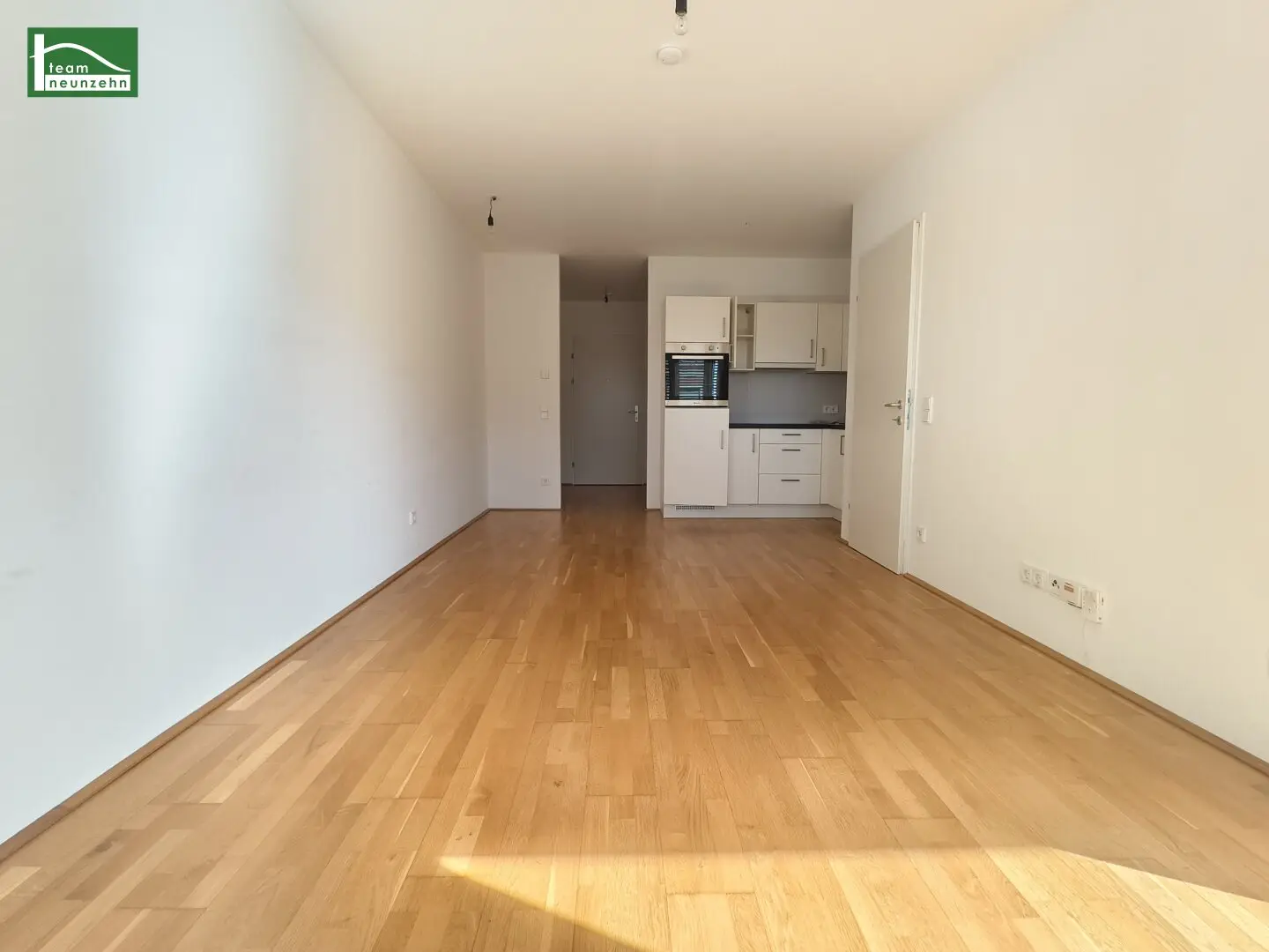 Immobilienbild 3