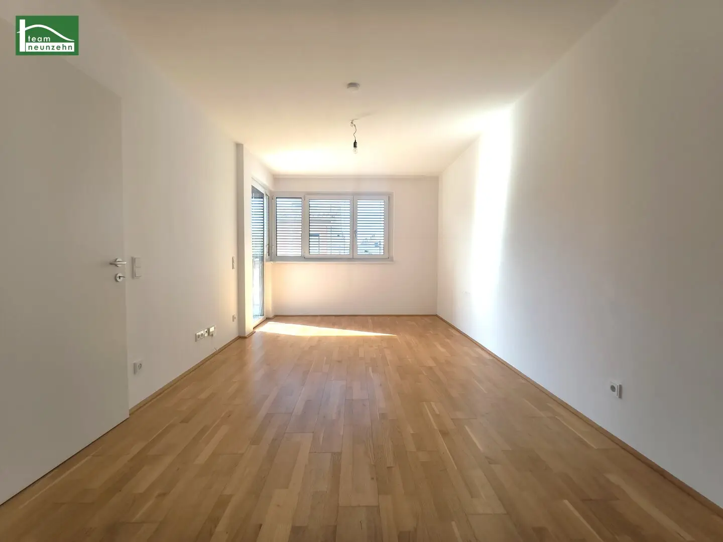 Immobilienbild 2