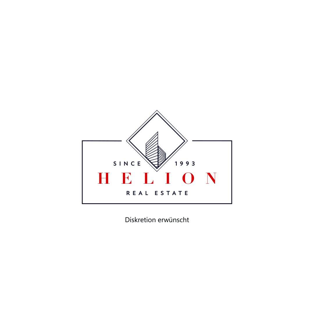 Zinshaus mit Parkblick &amp; großen Dachausbaupotential - Alleinbeauftragt