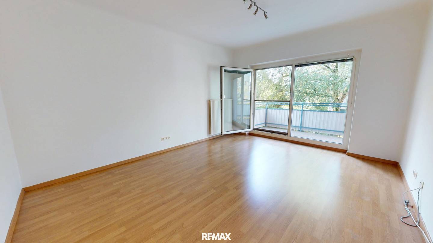 Balcony apartment near Türkenschanzpark and Hugo-Wolf-Park