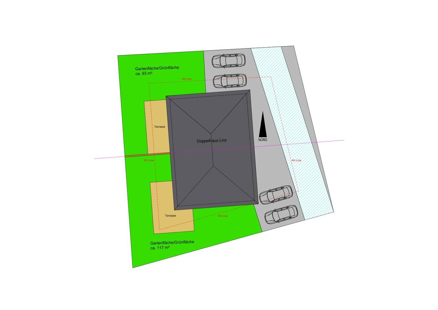 Grundriss 3
