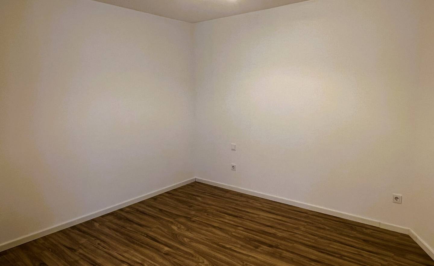 3-room apartment in Salzburg, 78 m², fitted kitchen, well maintained, central location