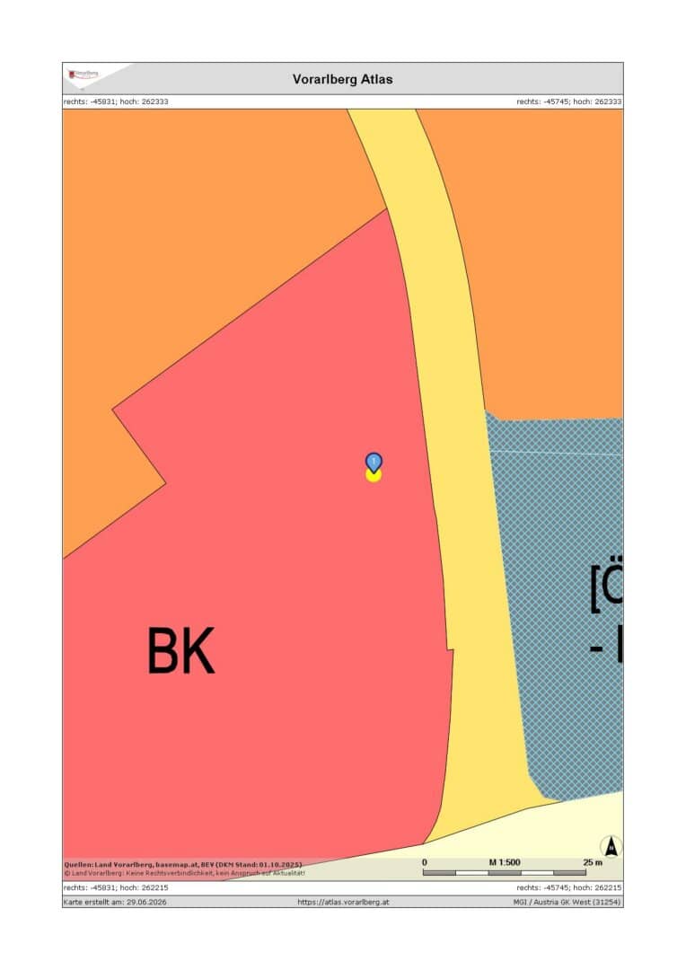 Grundriss 2