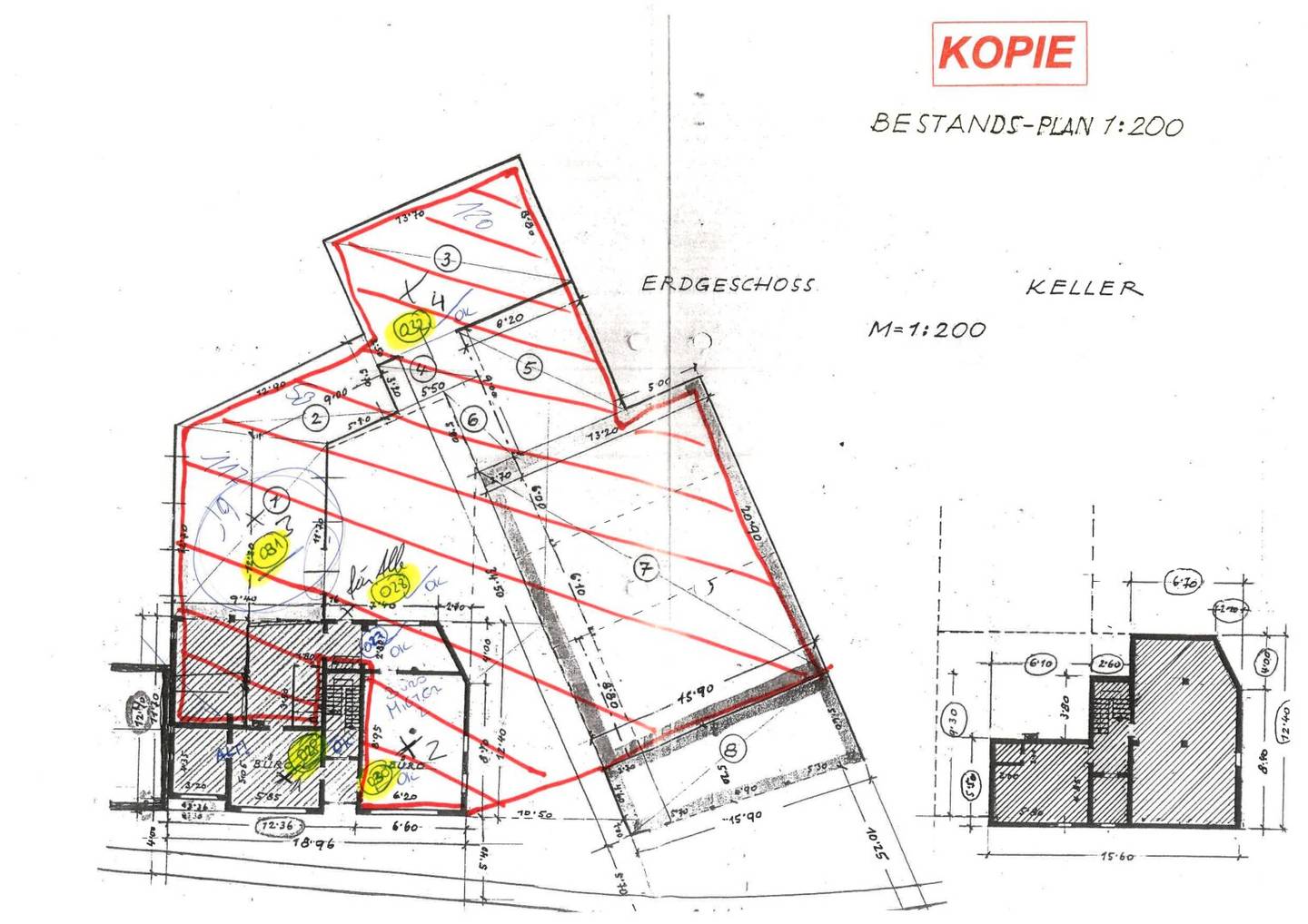 Grundriss 3