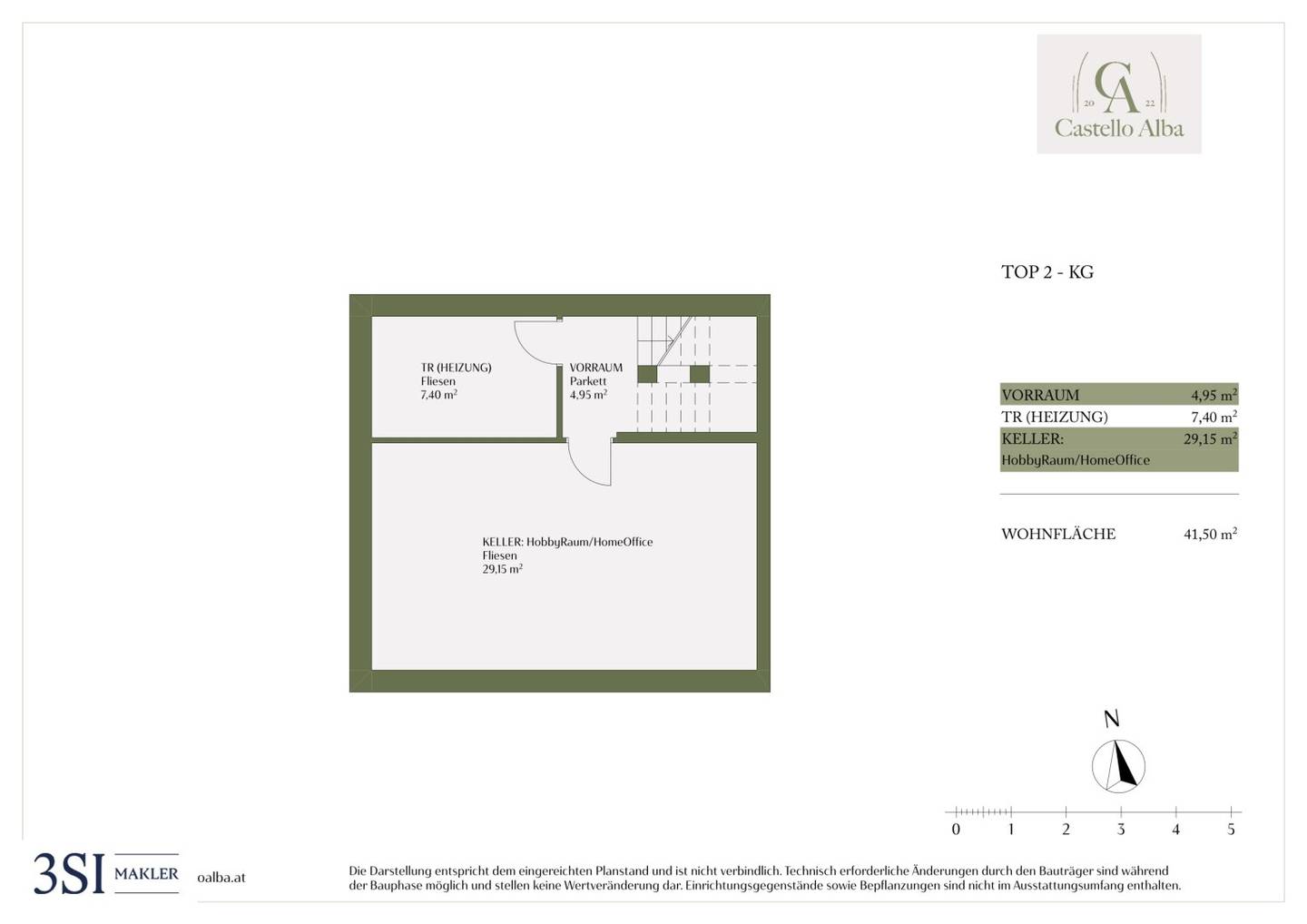 Grundriss 4