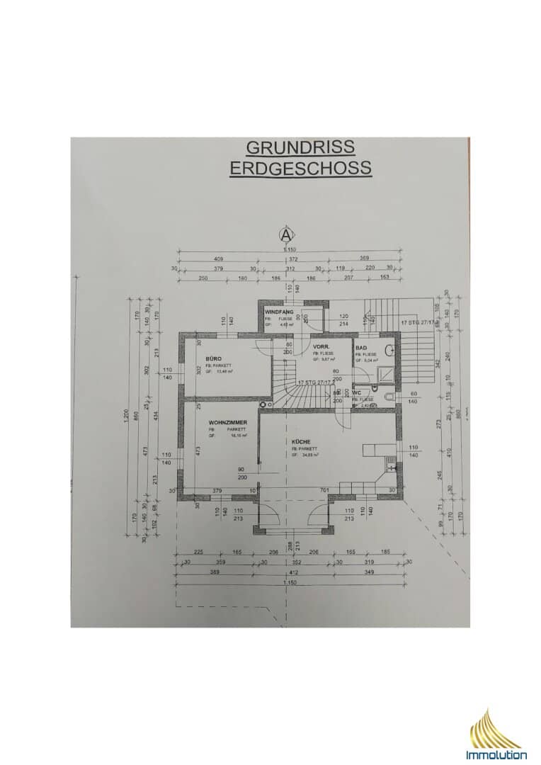 Grundriss 2
