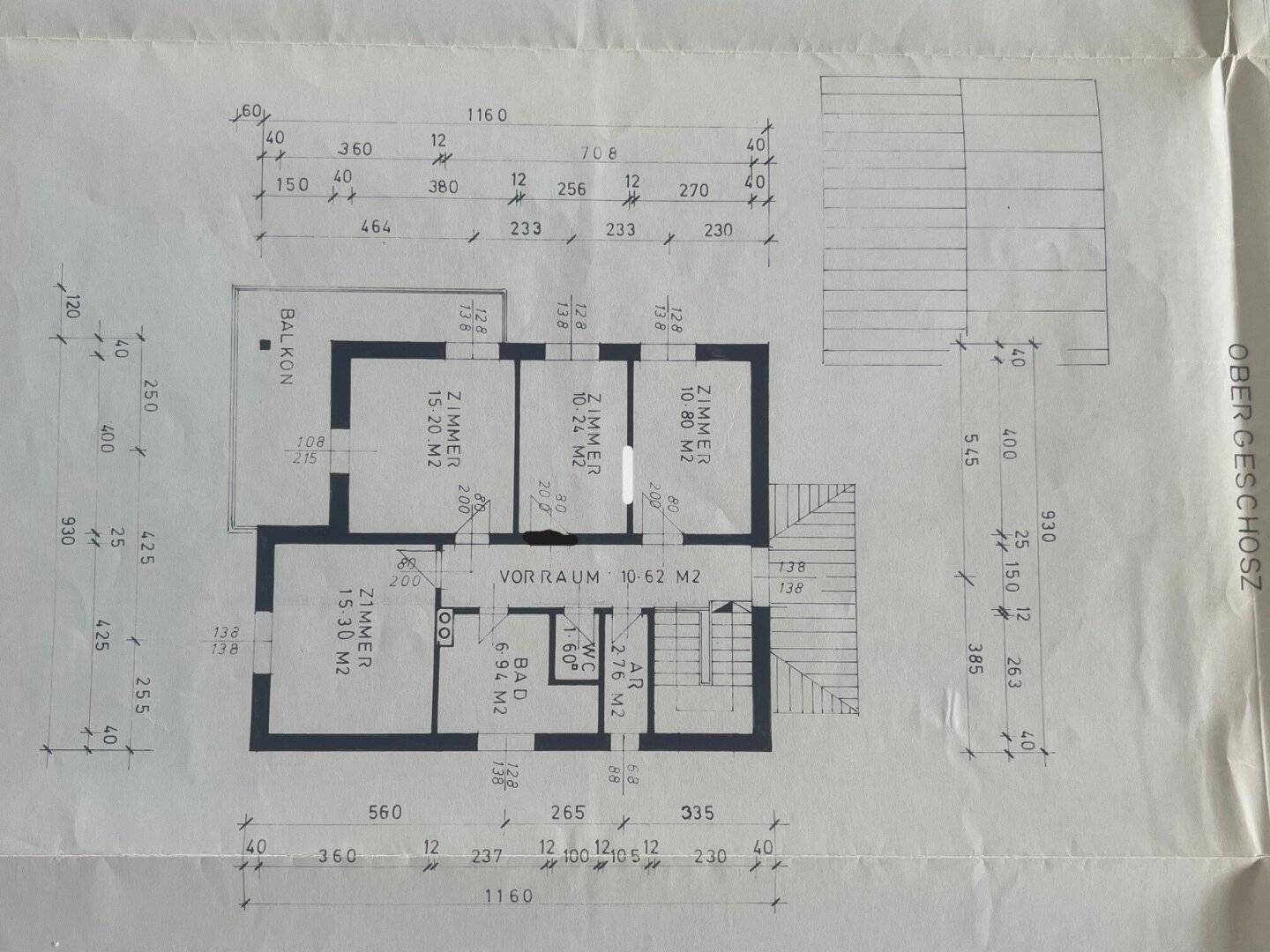 Grundriss 2