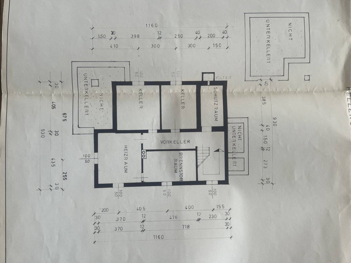 Grundriss 3
