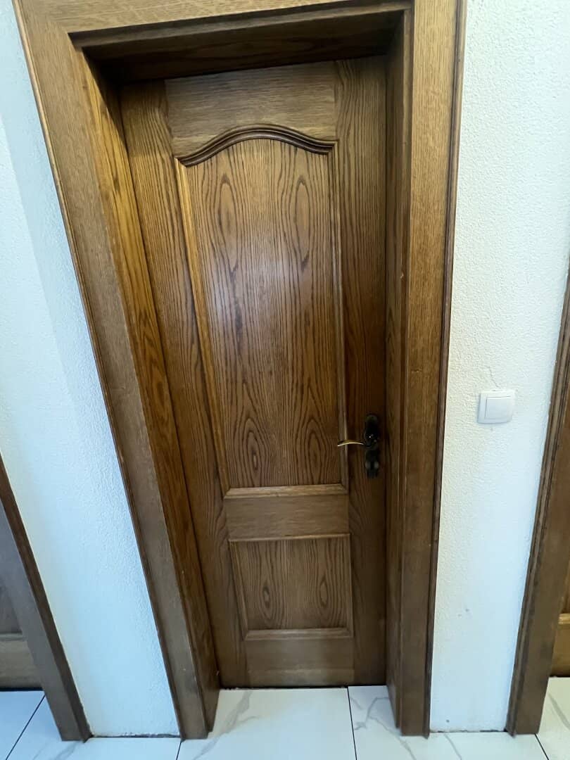 Einfamilien- oder Zweifamilienhaus in Wolfsberg