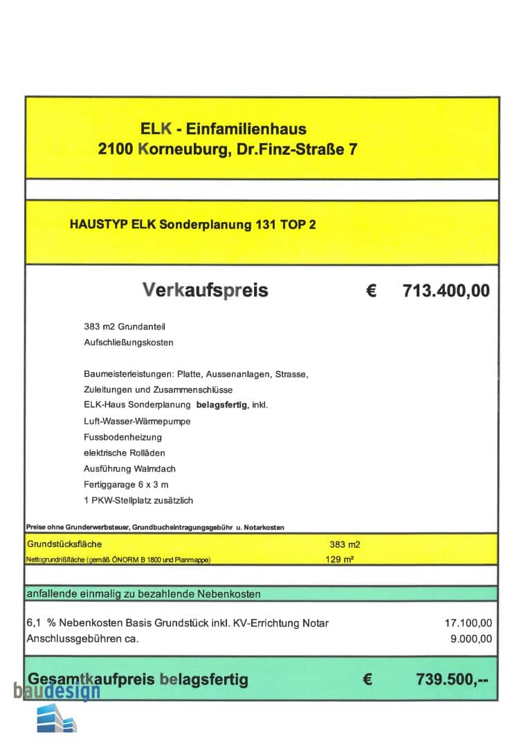 Grundriss 4