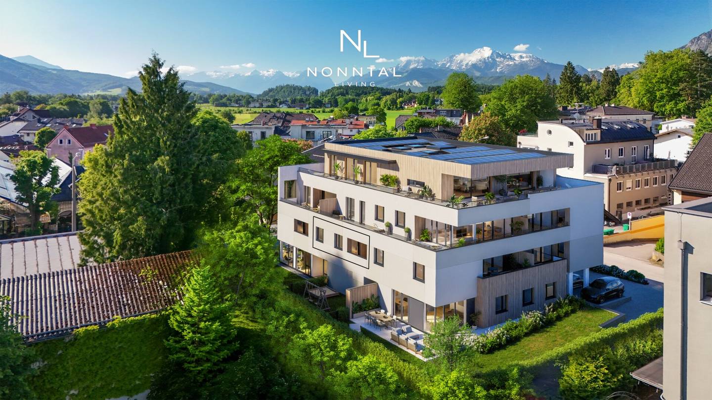 Immobilienbild 2