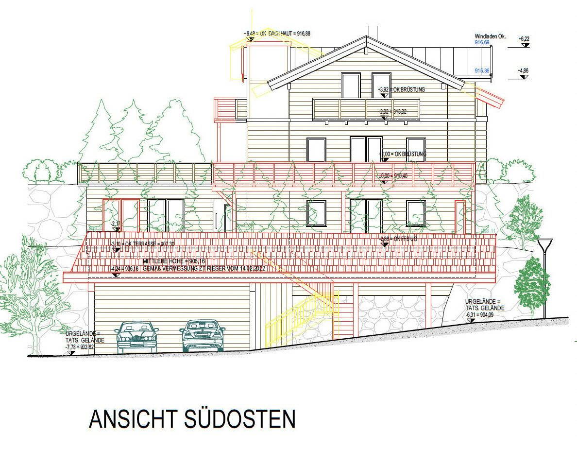 Grundriss 4