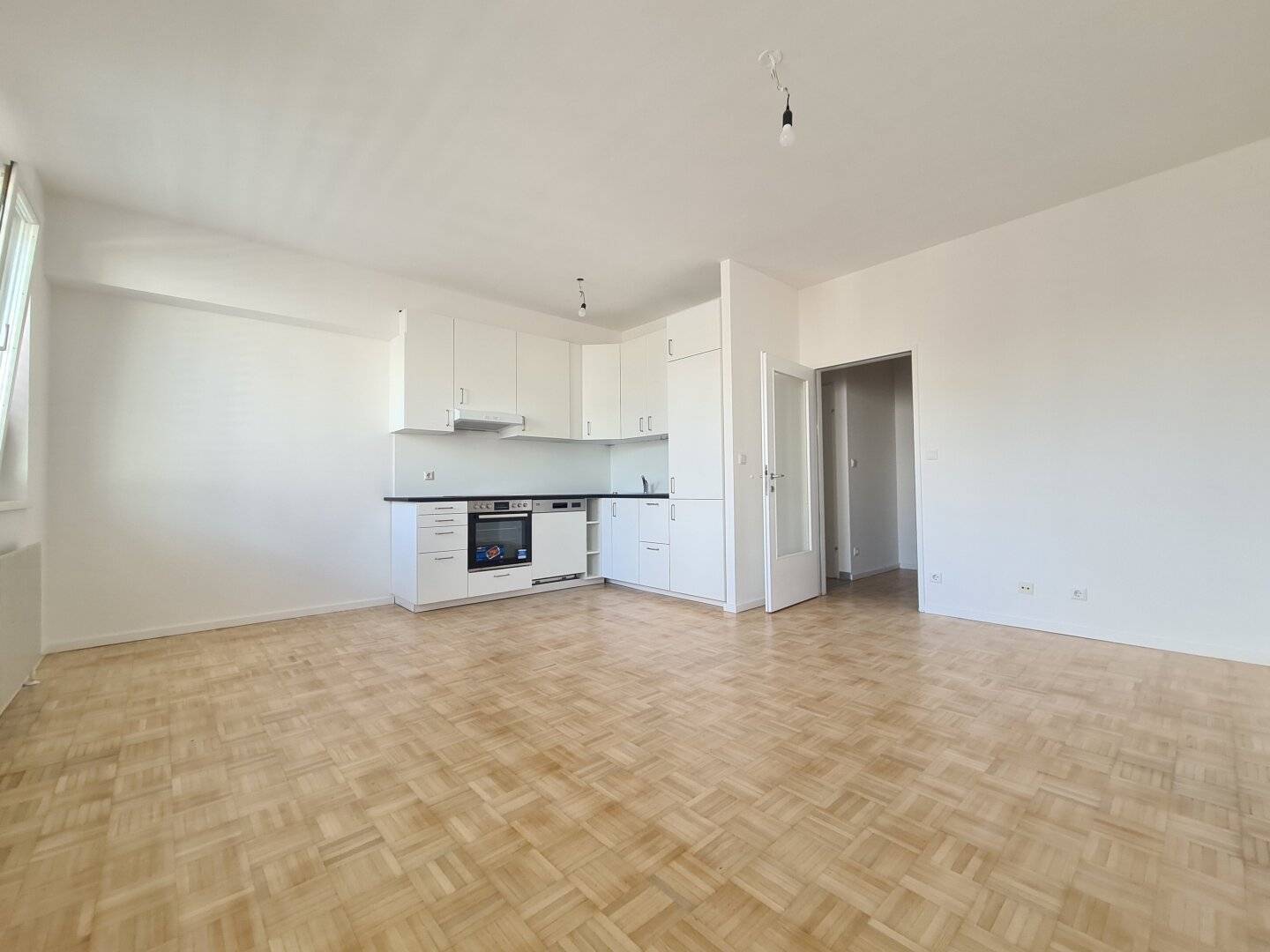 Immobilienbild 2
