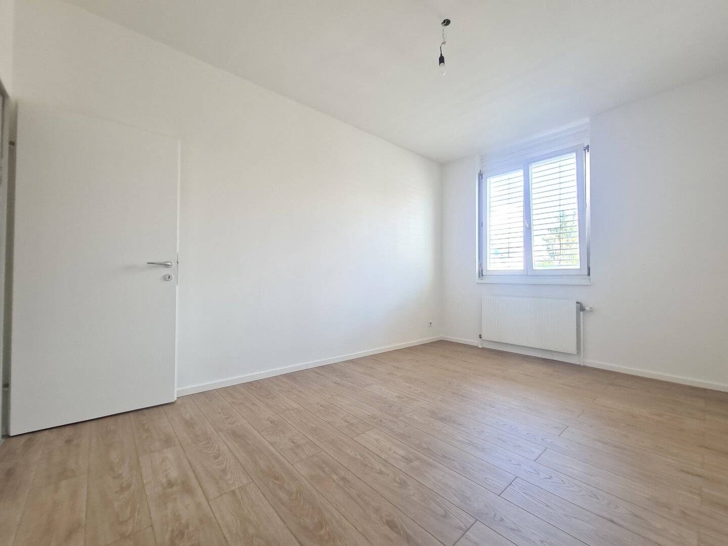 Immobilienbild 4