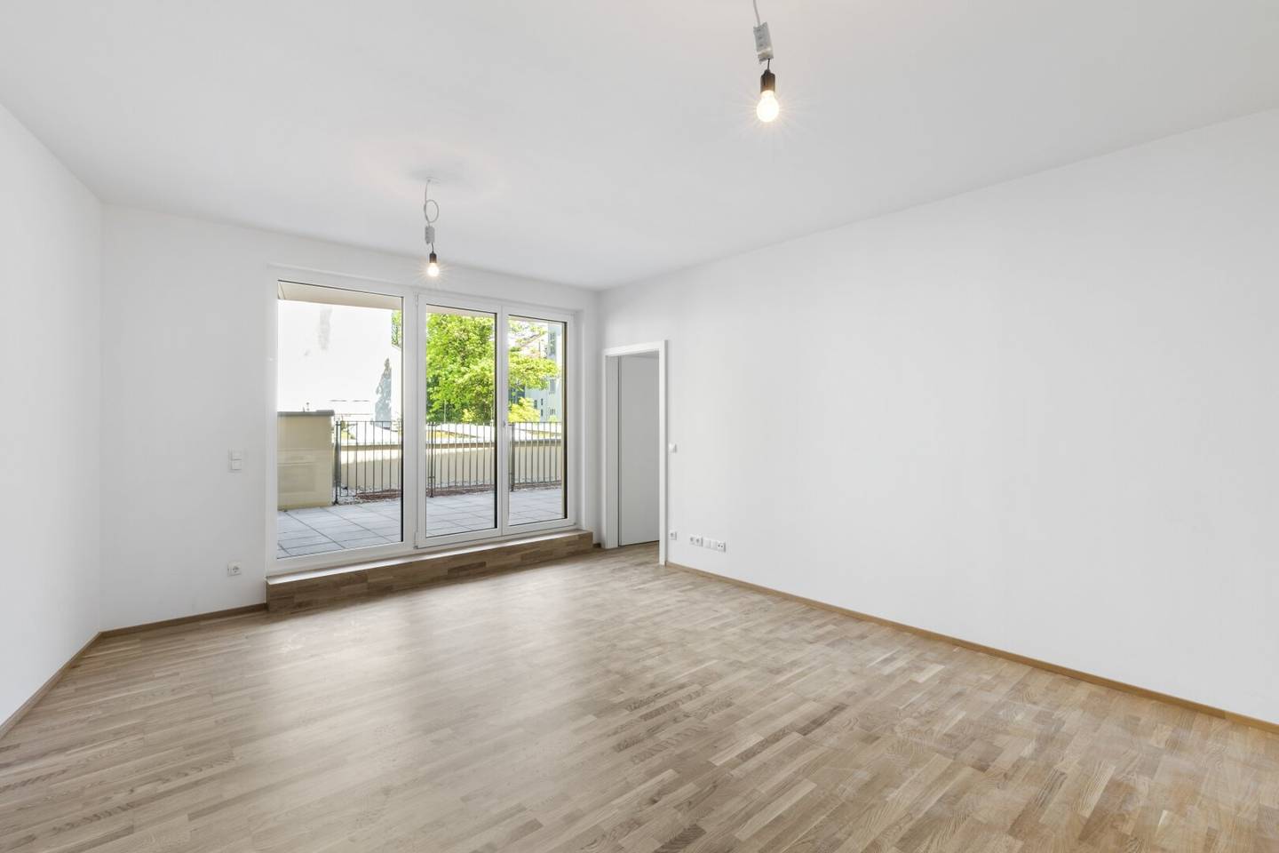 Immobilienbild 2