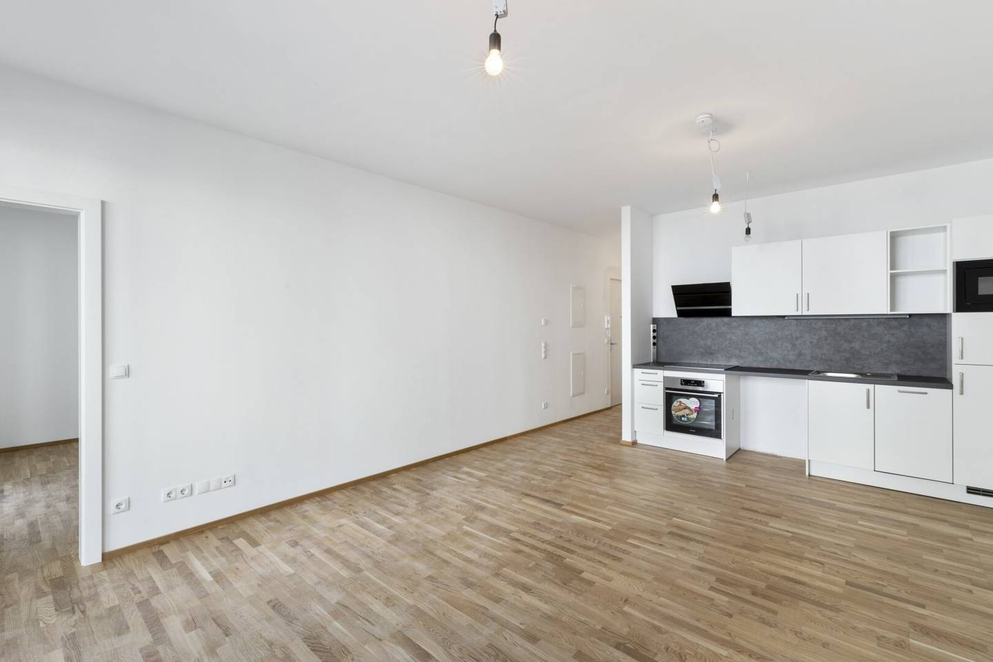 Immobilienbild 3