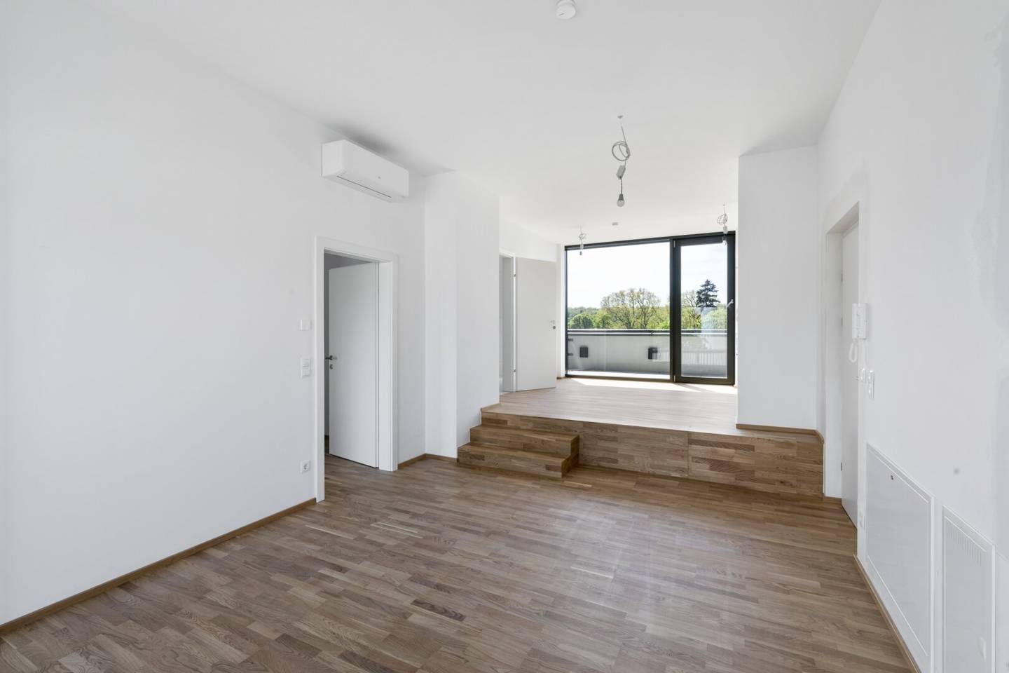 Immobilienbild 3