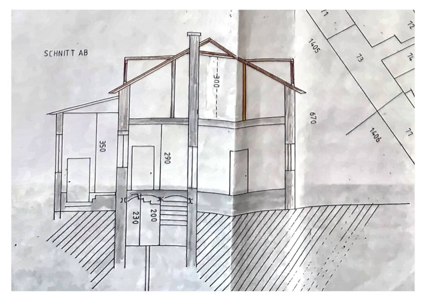 Floor plan 4
