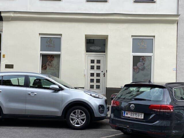 Immobilienbild 2