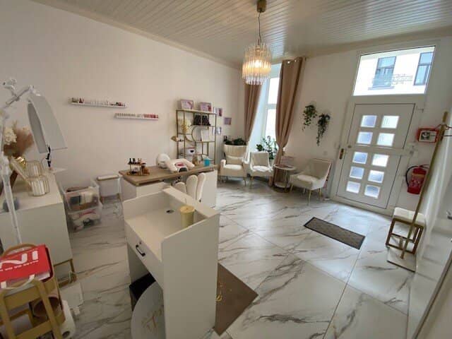 Immobilienbild 4