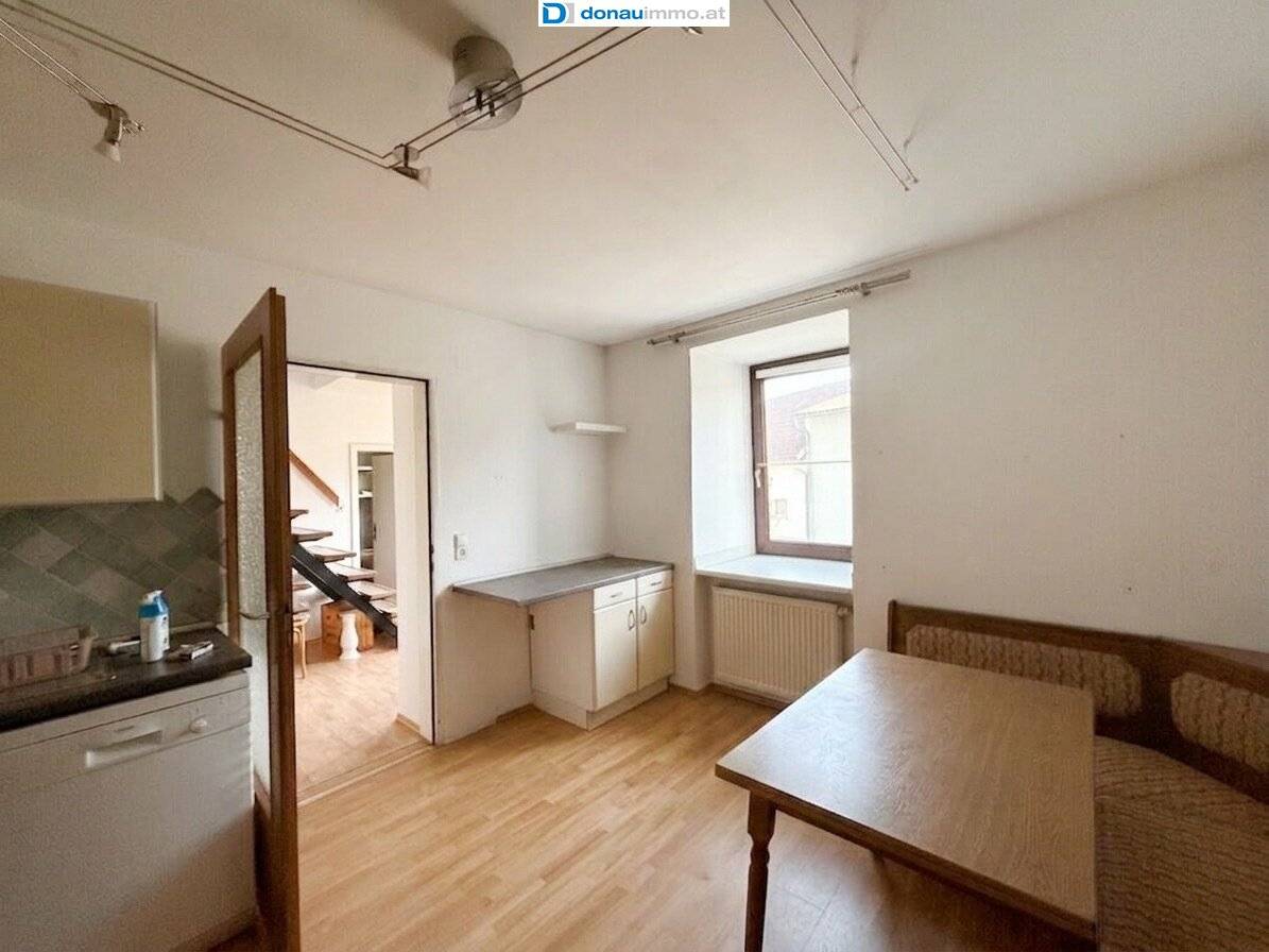 coming soon -  Haus in Weitersfeld
