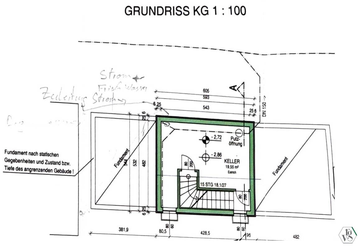 Grundriss 3