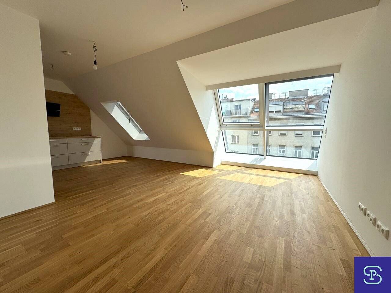 Immobilienbild 4