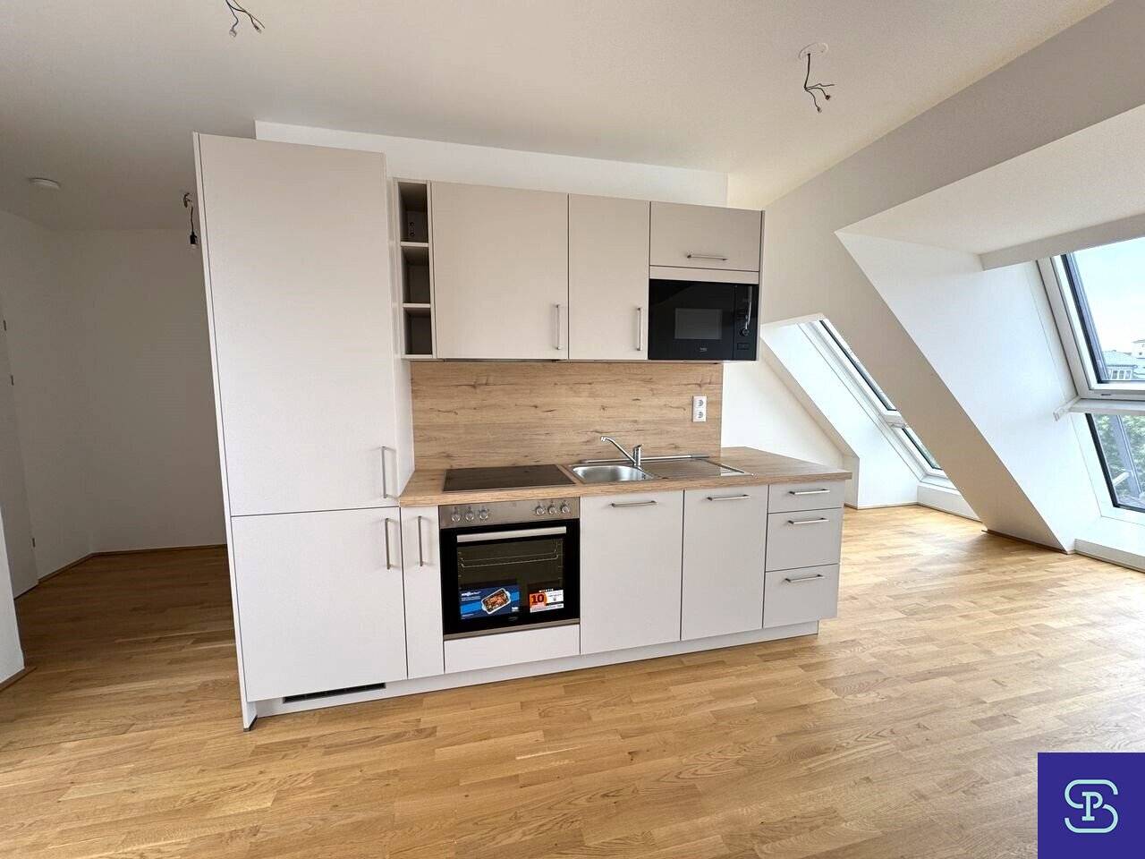 Immobilienbild 3