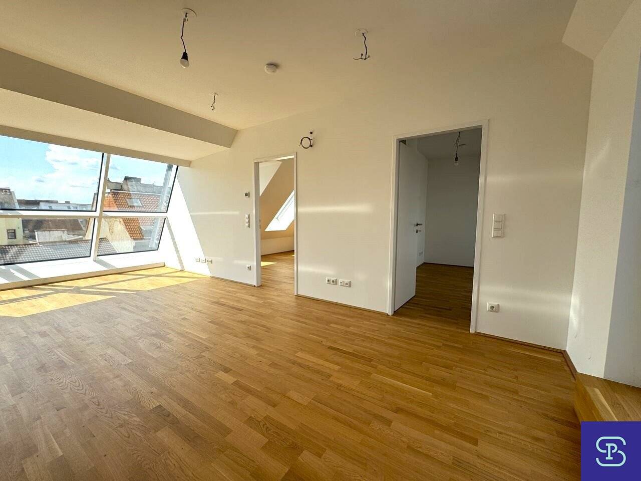Immobilienbild 2