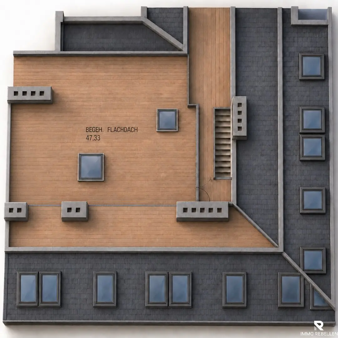 Floor plan 6