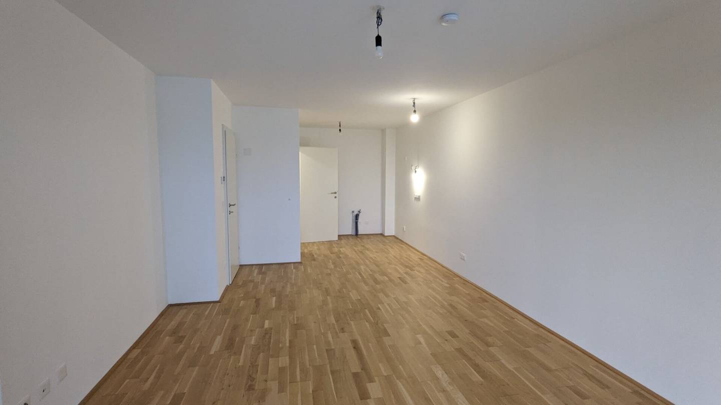 Immobilienbild 2