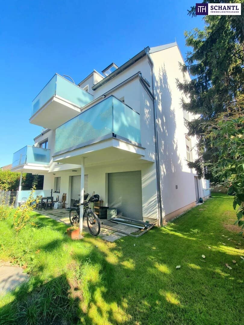 Immobilienbild 4