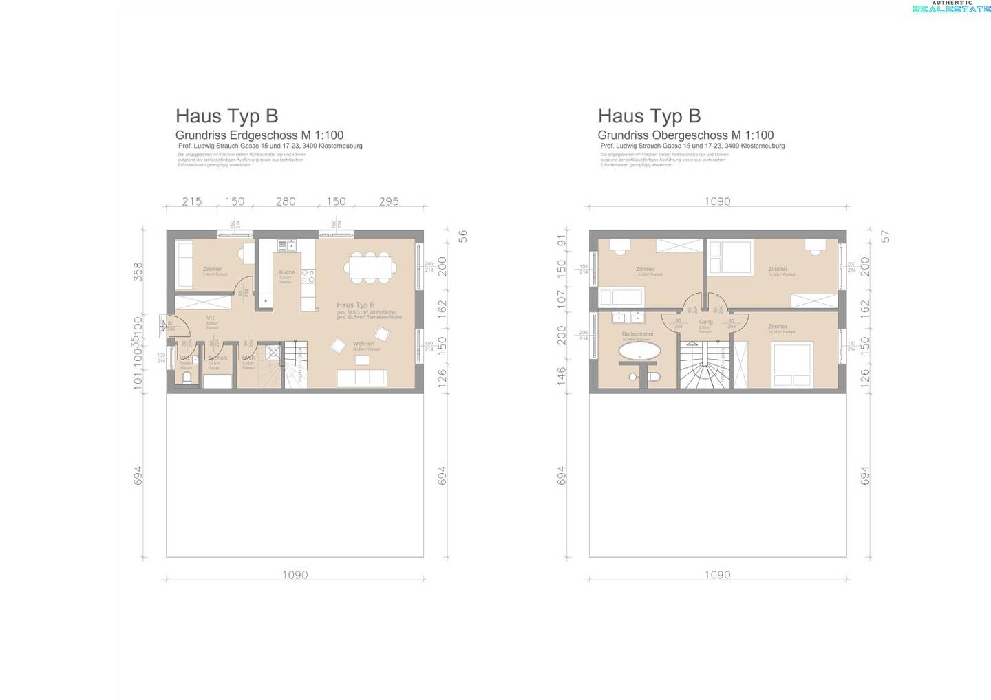 Grundriss 2