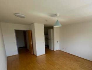 Immobilienbild 4