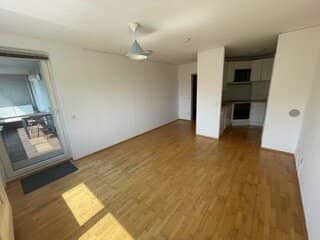 Immobilienbild 2