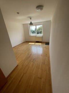 Immobilienbild 3