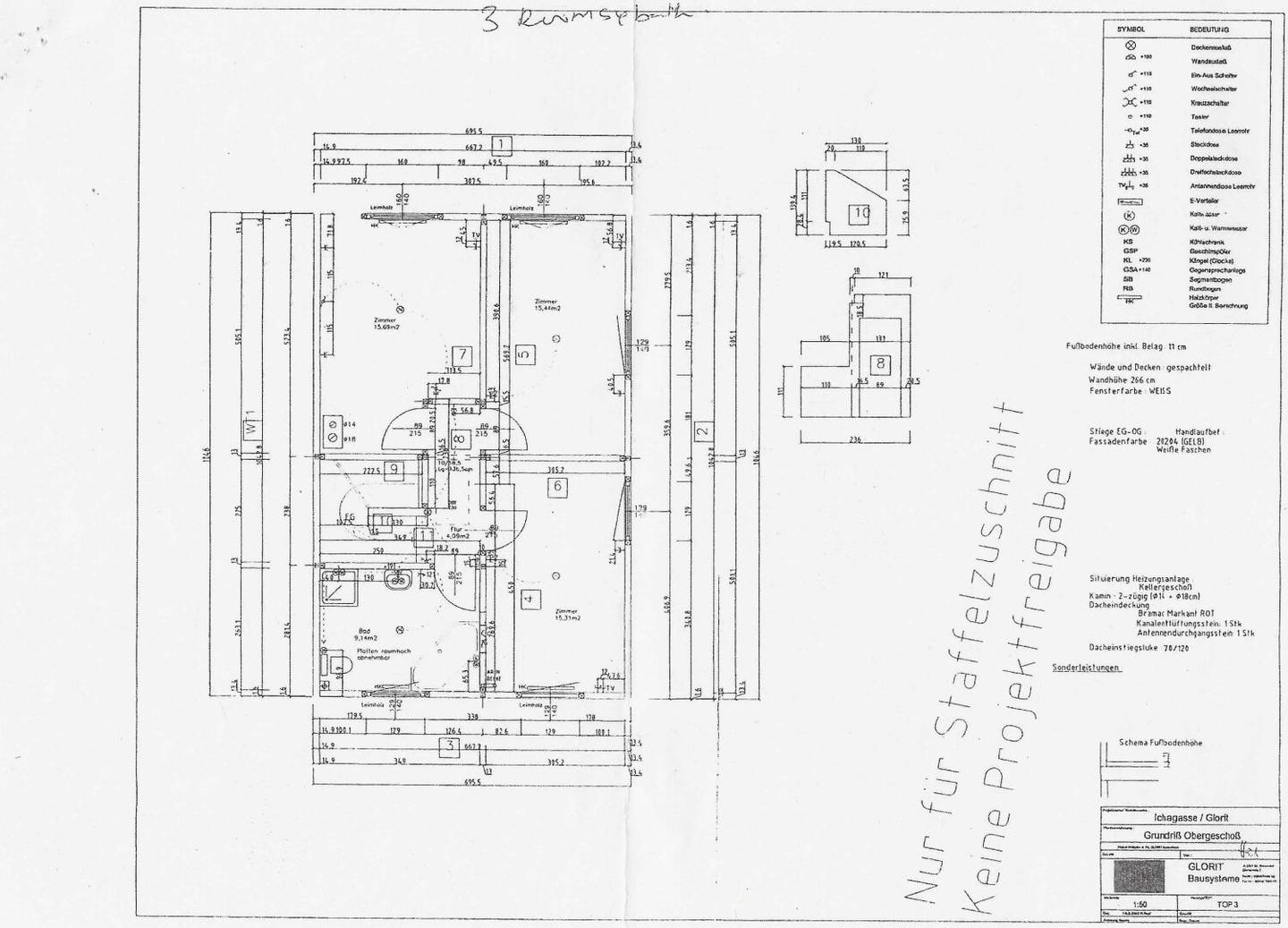 Grundriss 2