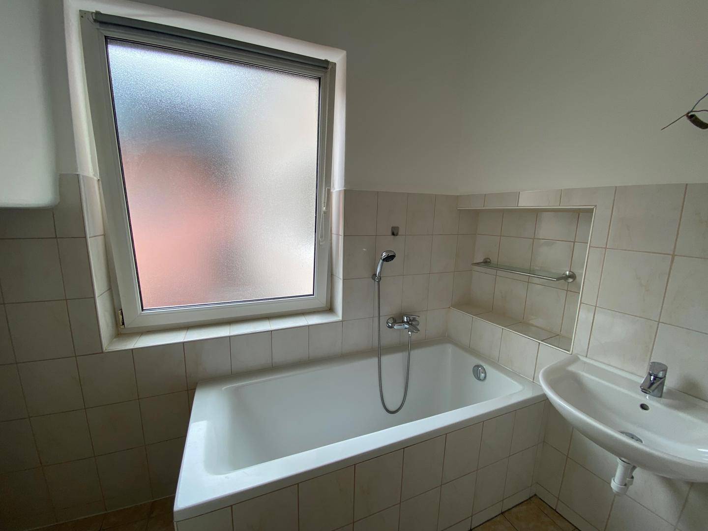 Investment apartment near university well laid out