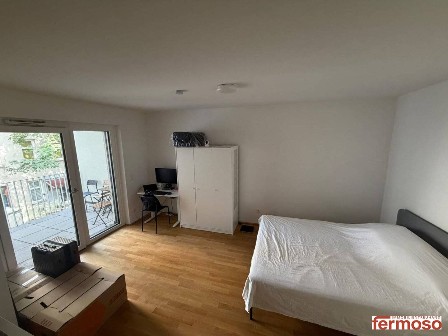 Immobilienbild 2