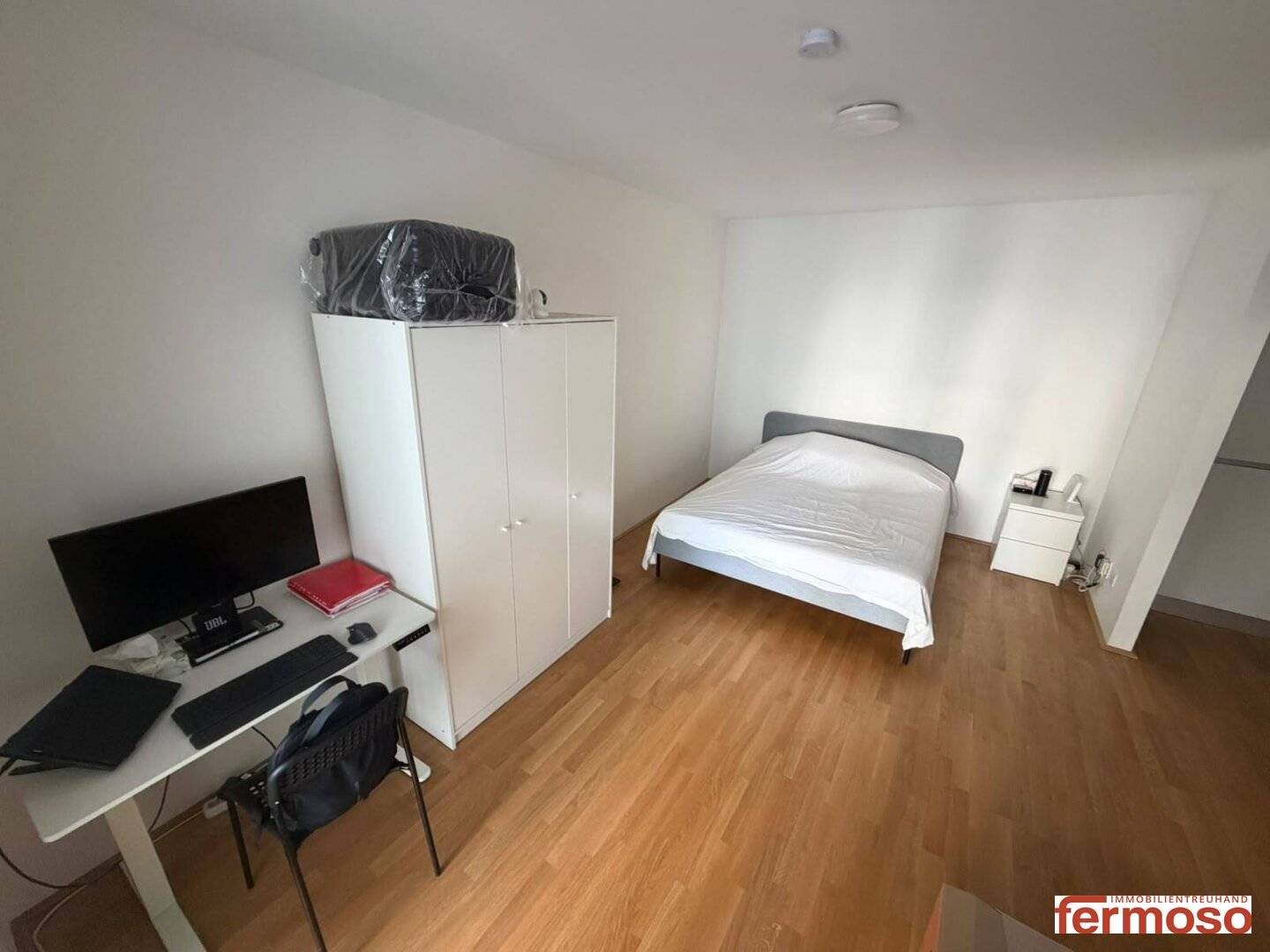 Immobilienbild 4
