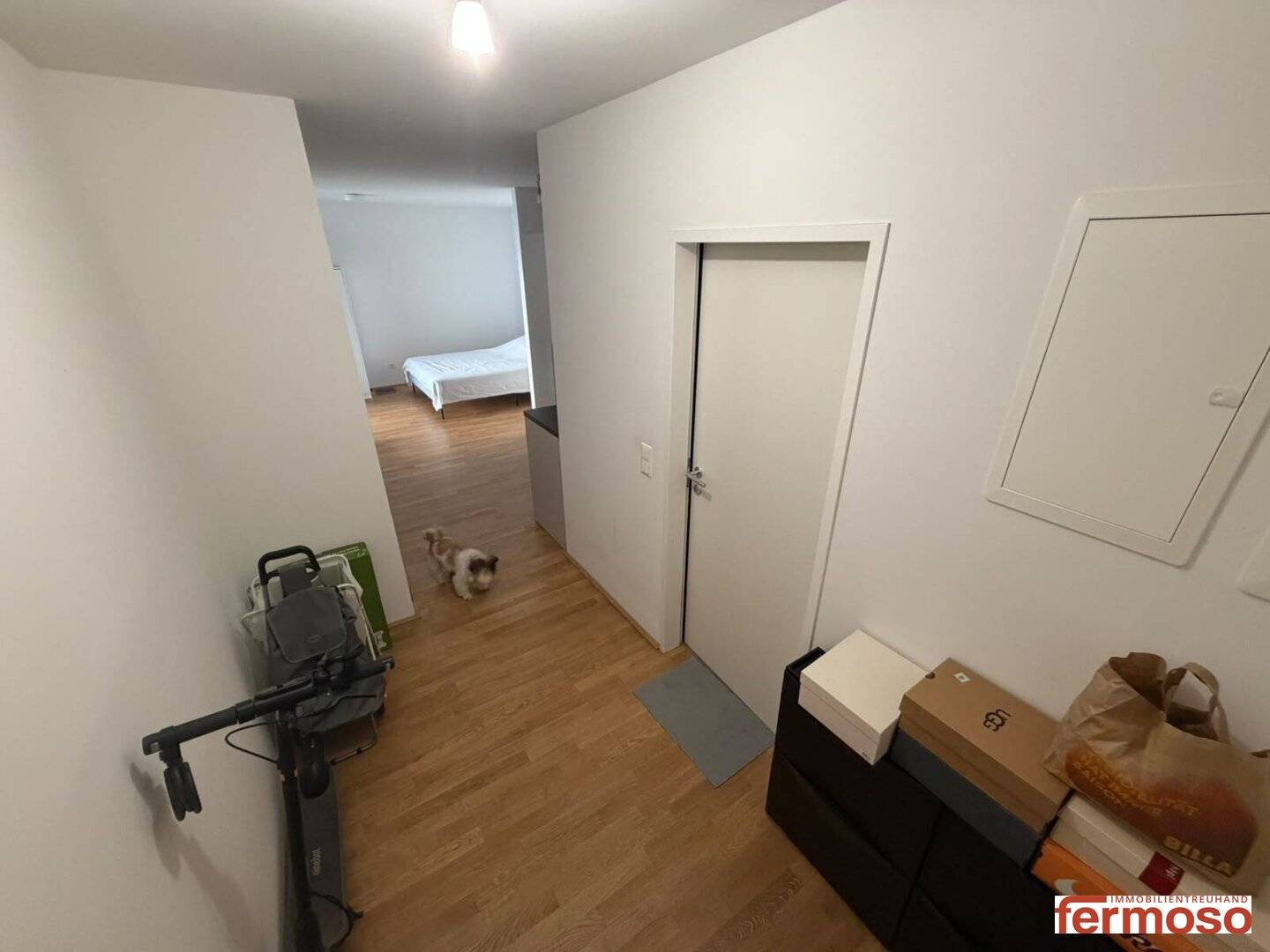 Immobilienbild 3