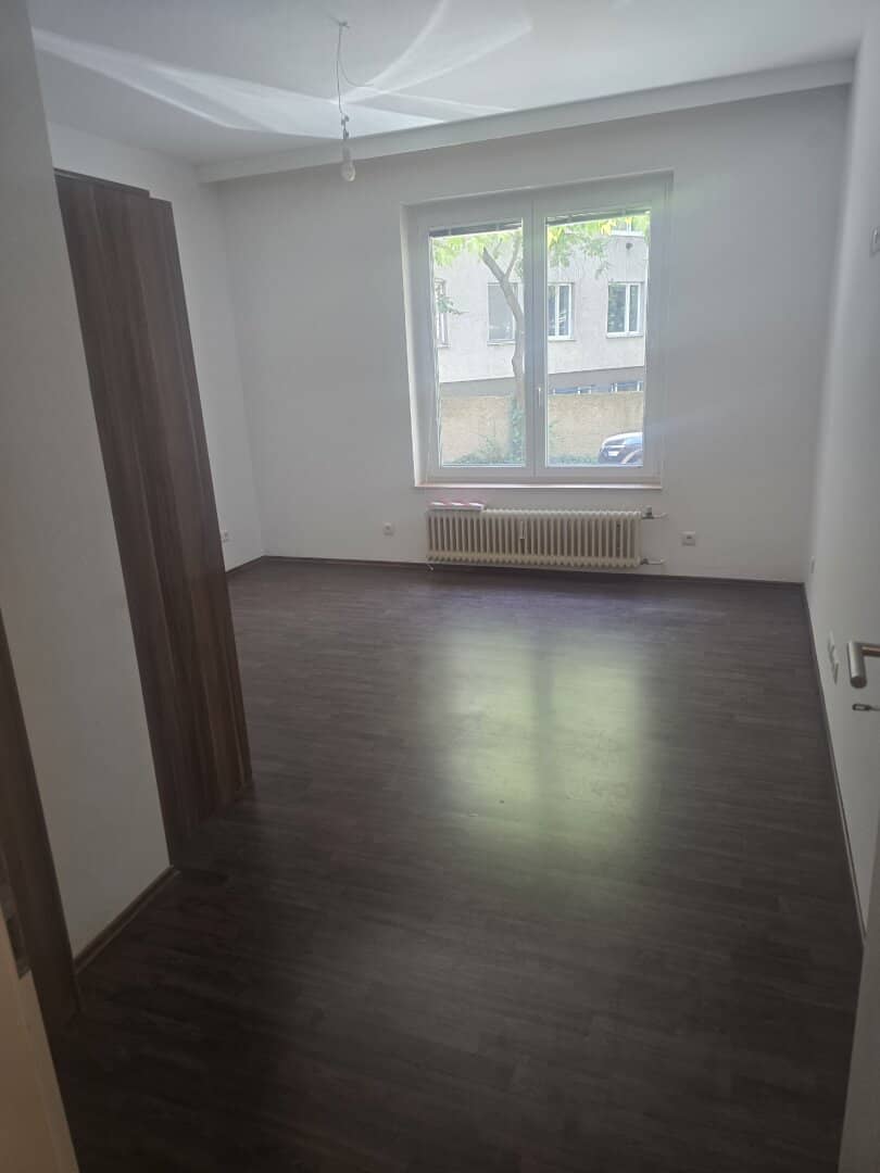 Immobilienbild 2