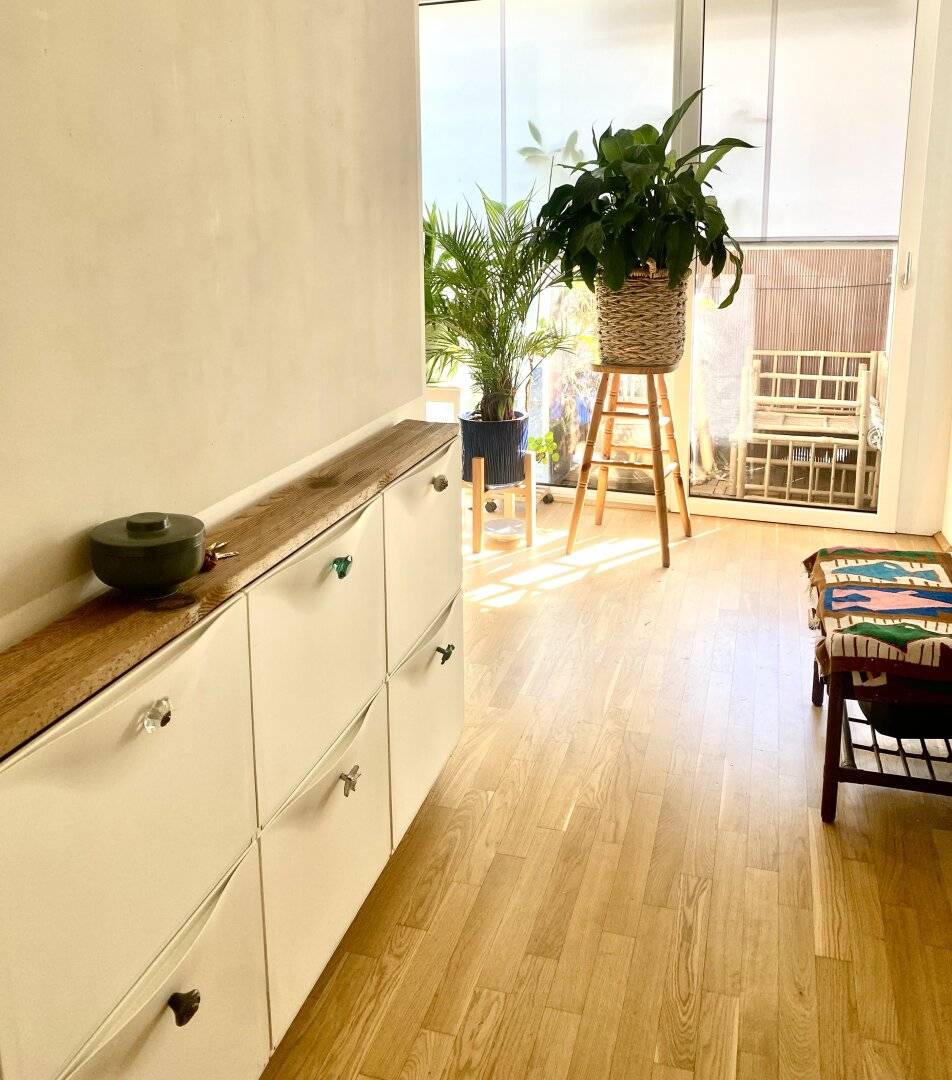 Immobilienbild 2
